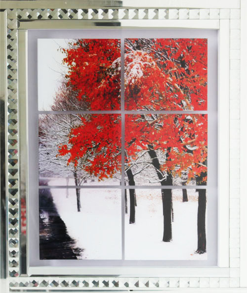 kxjzk-06 50.5x60.5  0.033-2pcs (1)